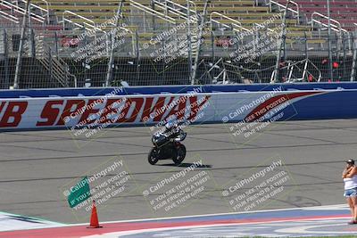 media/Aug-27-2022-Fastrack Riders (Sat) [[c588535105]]/Level 2/Session 1 Start Finish/